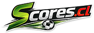 Scores.cl